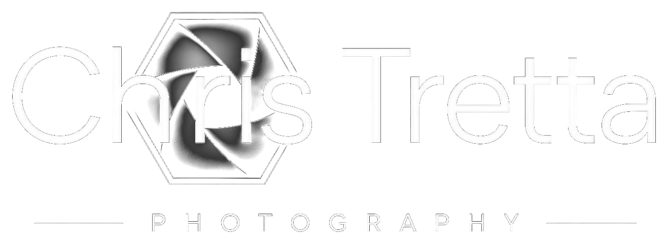 Chris Tretta Photography